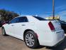 2018 WHITE Chrysler 300 LIMITED (2C3CCAKG4JH) , AUTO transmission, located at 2660 S.Garland Avenue, Garland, TX, 75041, (469) 298-3118, 32.885387, -96.656776 - Welcome to DallasAutos4Less, one of the Premier BUY HERE PAY HERE Dealers in the North Dallas Area. We specialize in financing to people with NO CREDIT or BAD CREDIT. We need proof of income, proof of residence, and a ID. Come buy your new car from us today!! This is a very well cared for 2018 CH - Photo#5